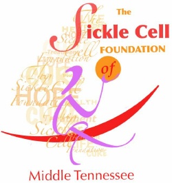 Sickle Cell Foundation of Middle Tennessee